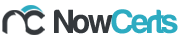 NowCerts API External Vendors